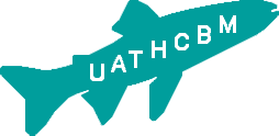 Upper Athabasca Community Based Monitoring Logo