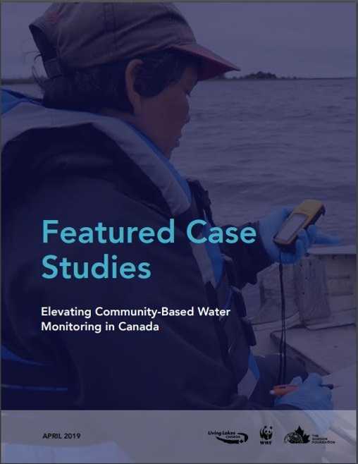 Featured Case Studies