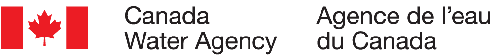Canada Water Agency