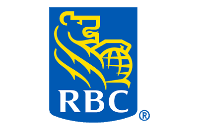 RBC Foundation logo